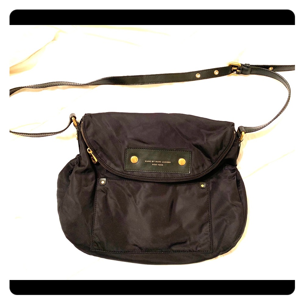 Marc Jacobs Purse